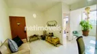 Foto 2 de Apartamento com 2 Quartos à venda, 60m² em Santa Branca, Belo Horizonte