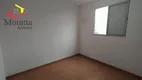 Foto 2 de Apartamento com 2 Quartos à venda, 42m² em Olaria, Salto