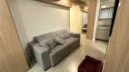 Foto 13 de Apartamento com 1 Quarto à venda, 52m² em Campo Belo, São Paulo