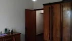 Foto 9 de Casa com 3 Quartos à venda, 226m² em Pestana, Osasco