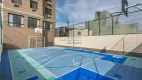 Foto 34 de Apartamento com 2 Quartos à venda, 61m² em Vila Jardim, Porto Alegre