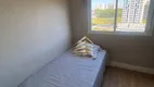 Foto 19 de Apartamento com 3 Quartos à venda, 134m² em Jardim Zaira, Guarulhos