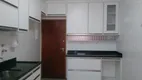 Foto 5 de Apartamento com 3 Quartos à venda, 111m² em Saúde, São Paulo