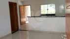 Foto 7 de Casa de Condomínio com 3 Quartos à venda, 94m² em Parque Santana, Mogi das Cruzes