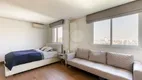 Foto 20 de Apartamento com 3 Quartos para venda ou aluguel, 360m² em Panamby, São Paulo