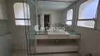 Foto 27 de Apartamento com 4 Quartos para alugar, 400m² em Jardim América, São Paulo