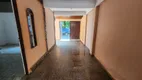 Foto 3 de Casa com 2 Quartos à venda, 220m² em Luz, Nova Iguaçu