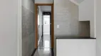 Foto 55 de Sobrado com 3 Quartos à venda, 250m² em Vila Iorio, São Paulo