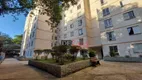 Foto 2 de Apartamento com 2 Quartos à venda, 52m² em Jardim Nordeste, São Paulo