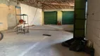 Foto 15 de Ponto Comercial para alugar, 120m² em Chácara dos Pinheiros, Cuiabá