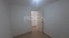 Foto 17 de Apartamento com 2 Quartos à venda, 45m² em Jardim Jóckei Club A, São Carlos