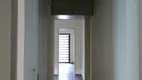 Foto 2 de Casa com 2 Quartos à venda, 60m² em Santa Catarina, São Gonçalo