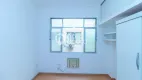 Foto 34 de Apartamento com 2 Quartos à venda, 66m² em Laranjeiras, Rio de Janeiro