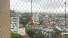 Foto 3 de Apartamento com 3 Quartos à venda, 107m² em Vila Galvão, Guarulhos