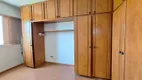 Foto 3 de Apartamento com 2 Quartos à venda, 65m² em Jardim Marajoara, São Paulo