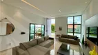 Foto 11 de Casa de Condomínio com 4 Quartos à venda, 400m² em Centro, Gravatá