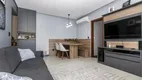 Foto 5 de Apartamento com 3 Quartos à venda, 82m² em Passo da Areia, Porto Alegre