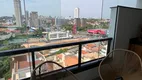 Foto 3 de Apartamento com 3 Quartos à venda, 122m² em Jardim Faculdade, Sorocaba