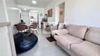 Foto 12 de Apartamento com 2 Quartos à venda, 61m² em Ingleses Norte, Florianópolis