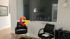 Foto 11 de Sala Comercial com 1 Quarto à venda, 62m² em Centro, Campinas