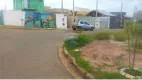 Foto 20 de Lote/Terreno à venda, 2100m² em Botujuru, Mogi das Cruzes