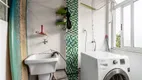 Foto 26 de Apartamento com 2 Quartos à venda, 60m² em Pompeia, São Paulo