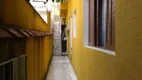 Foto 20 de Sobrado com 3 Quartos à venda, 150m² em Vila America, Santo André