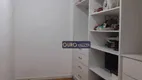 Foto 13 de Sobrado com 4 Quartos à venda, 197m² em Vila Zelina, São Paulo