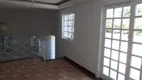 Foto 7 de Sobrado com 3 Quartos à venda, 178m² em Jardim Londrina, São Paulo