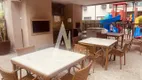 Foto 16 de Apartamento com 2 Quartos à venda, 66m² em Recreio Dos Bandeirantes, Rio de Janeiro