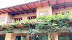 Foto 14 de Casa de Condomínio com 5 Quartos à venda, 1070m² em Condomínio Terras de São José, Itu