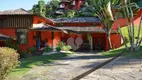 Foto 9 de Casa de Condomínio com 7 Quartos à venda, 283m² em Itanema, Angra dos Reis