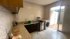 Foto 110 de Sobrado com 4 Quartos à venda, 854m² em Residencial Lago Sul, Bauru