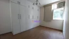 Foto 21 de Apartamento com 2 Quartos à venda, 75m² em Boa Viagem, Niterói