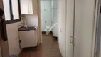 Foto 24 de Apartamento com 3 Quartos à venda, 149m² em Chácara Santo Antônio Zona Leste, São Paulo