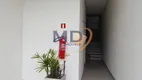 Foto 18 de Galpão/Depósito/Armazém para alugar, 960m² em Portal das Colinas, Guaratinguetá