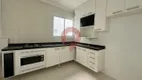 Foto 4 de Apartamento com 3 Quartos à venda, 74m² em Residencial Nova Era, Valinhos