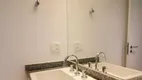 Foto 8 de Apartamento com 2 Quartos à venda, 98m² em Vila Leopoldina, São Paulo