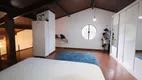 Foto 19 de Casa com 4 Quartos à venda, 299m² em Albuquerque, Teresópolis