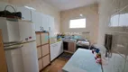 Foto 15 de Apartamento com 1 Quarto à venda, 40m² em Vila Caicara, Praia Grande