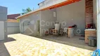 Foto 17 de Casa com 3 Quartos à venda, 148m² em Balneario Arpoador , Peruíbe