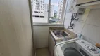 Foto 2 de Apartamento com 2 Quartos à venda, 51m² em Del Castilho, Rio de Janeiro