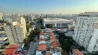 Foto 29 de Apartamento com 3 Quartos à venda, 163m² em Moema, São Paulo