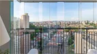 Foto 36 de Apartamento com 3 Quartos à venda, 70m² em Alto da Lapa, São Paulo