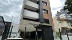 Foto 37 de Cobertura com 2 Quartos à venda, 167m² em Petrópolis, Porto Alegre