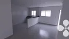 Foto 10 de Sobrado com 2 Quartos à venda, 70m² em Pedreira, Mongaguá