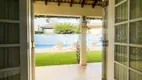 Foto 39 de Casa de Condomínio com 4 Quartos à venda, 280m² em Balneário Praia do Pernambuco, Guarujá