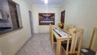 Foto 3 de Casa com 3 Quartos à venda, 240m² em Itaipu, Belford Roxo