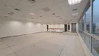 Foto 5 de Sala Comercial para alugar, 355m² em Vila Olímpia, São Paulo