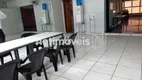 Foto 11 de Prédio Comercial com 4 Quartos à venda, 300m² em Nova Granada, Belo Horizonte